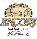 Encore Sausage